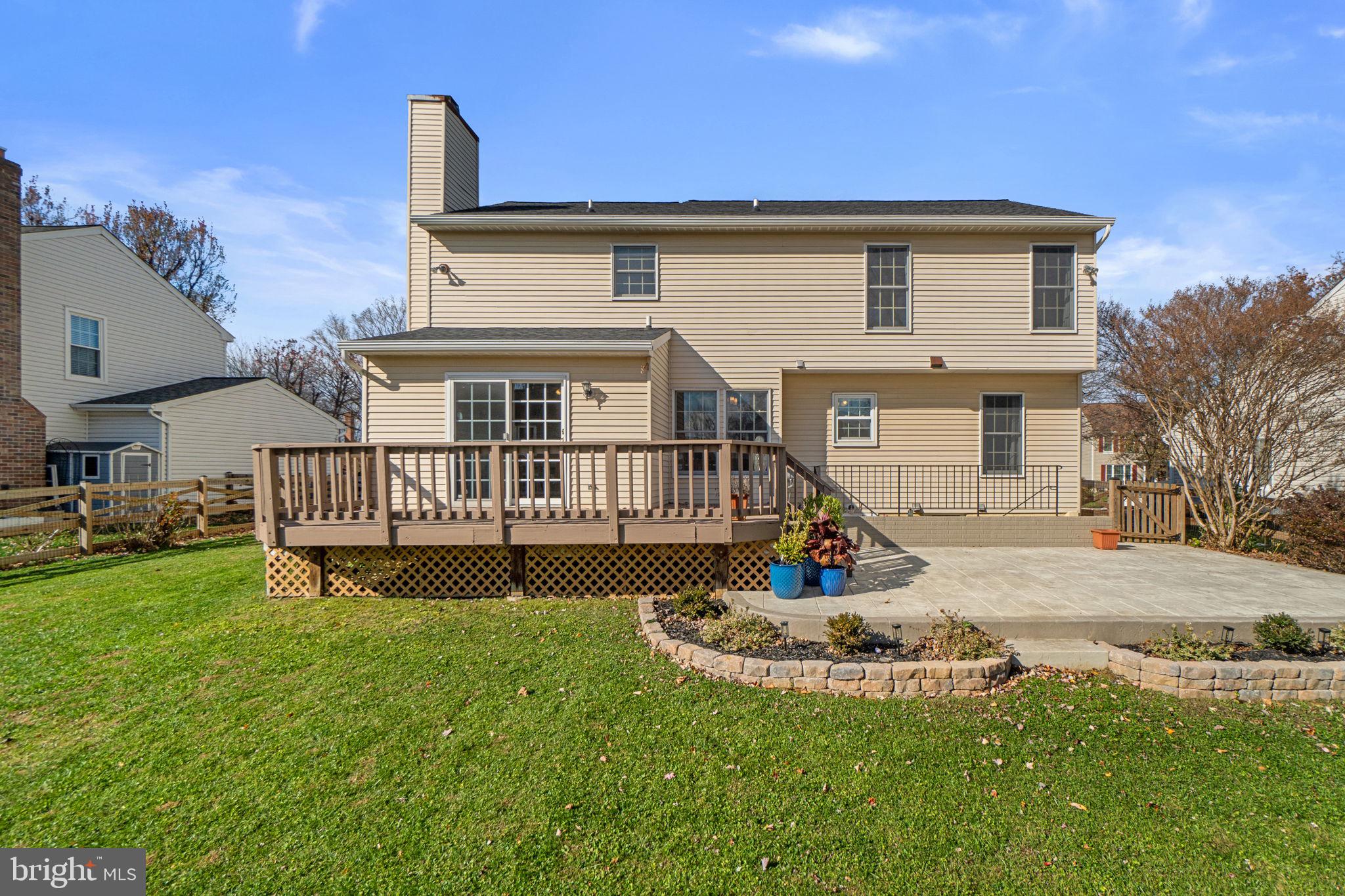 6670 Slacks Road Eldersburg, MD 21784 - Photo 48 of 53 Gallery Image 48