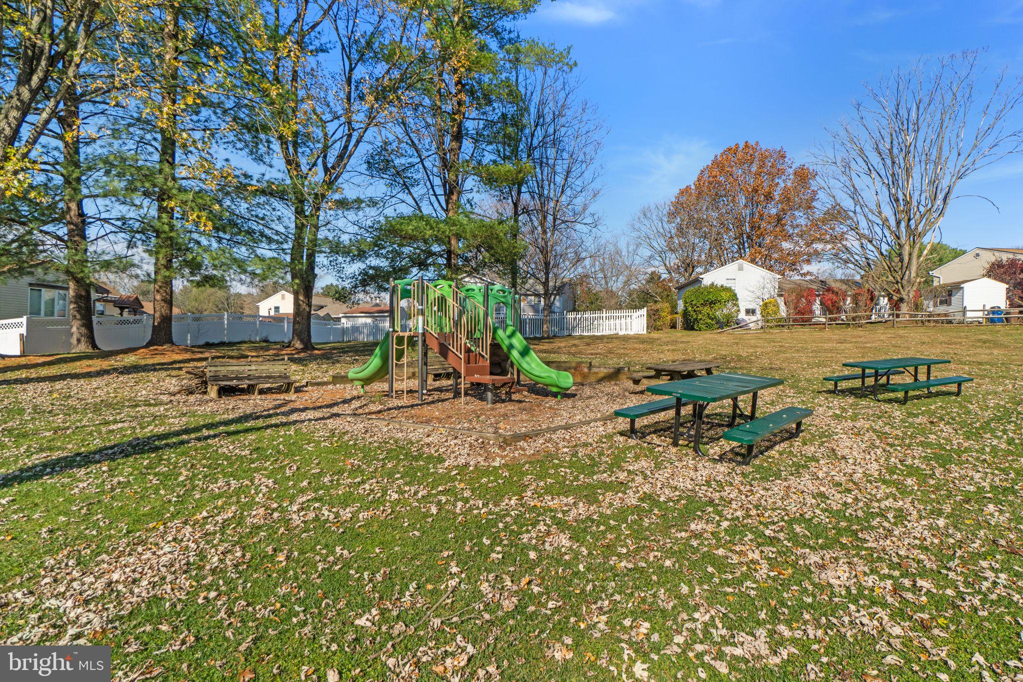 6670 Slacks Road Eldersburg, MD 21784 - Photo 49 of 53 Gallery Image 49