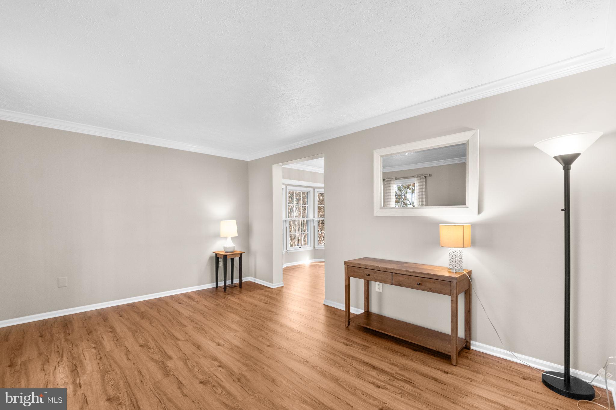 6670 Slacks Road Eldersburg, MD 21784 - Photo 5 of 53 Gallery Image 5