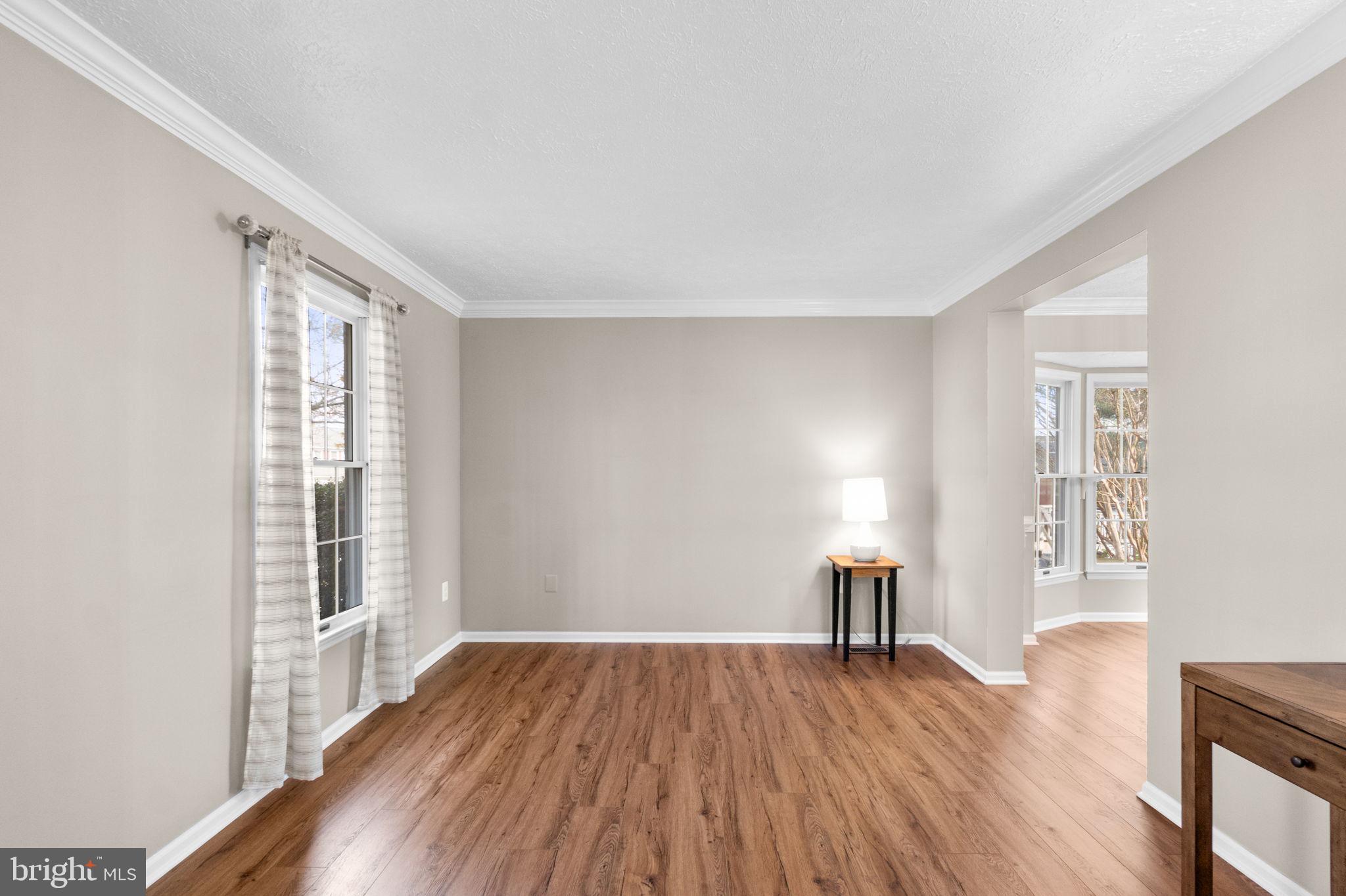 6670 Slacks Road Eldersburg, MD 21784 - Photo 6 of 53 Gallery Image 6
