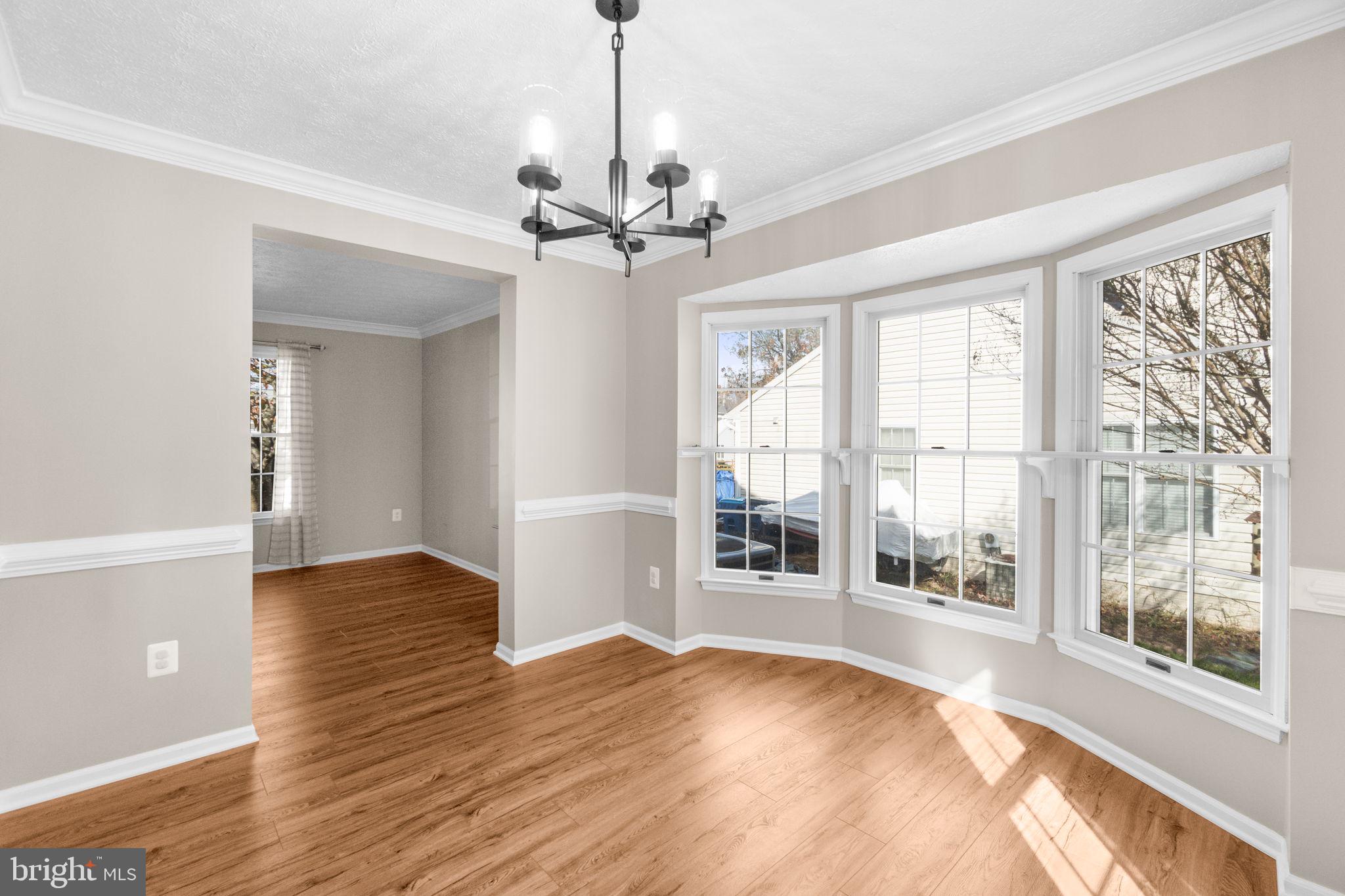 6670 Slacks Road Eldersburg, MD 21784 - Photo 7 of 53 Gallery Image 7