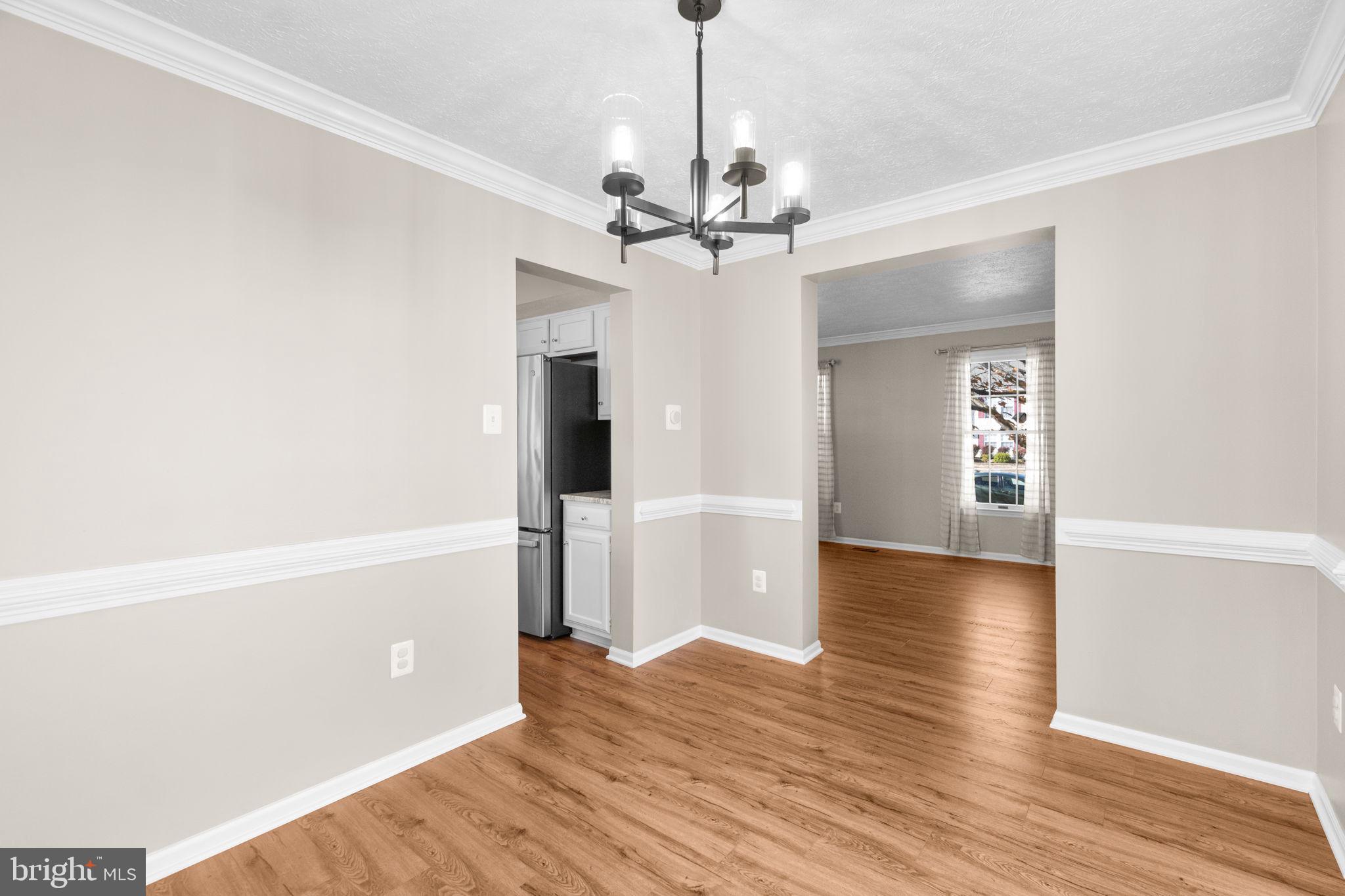 6670 Slacks Road Eldersburg, MD 21784 - Photo 8 of 53 Gallery Image 8