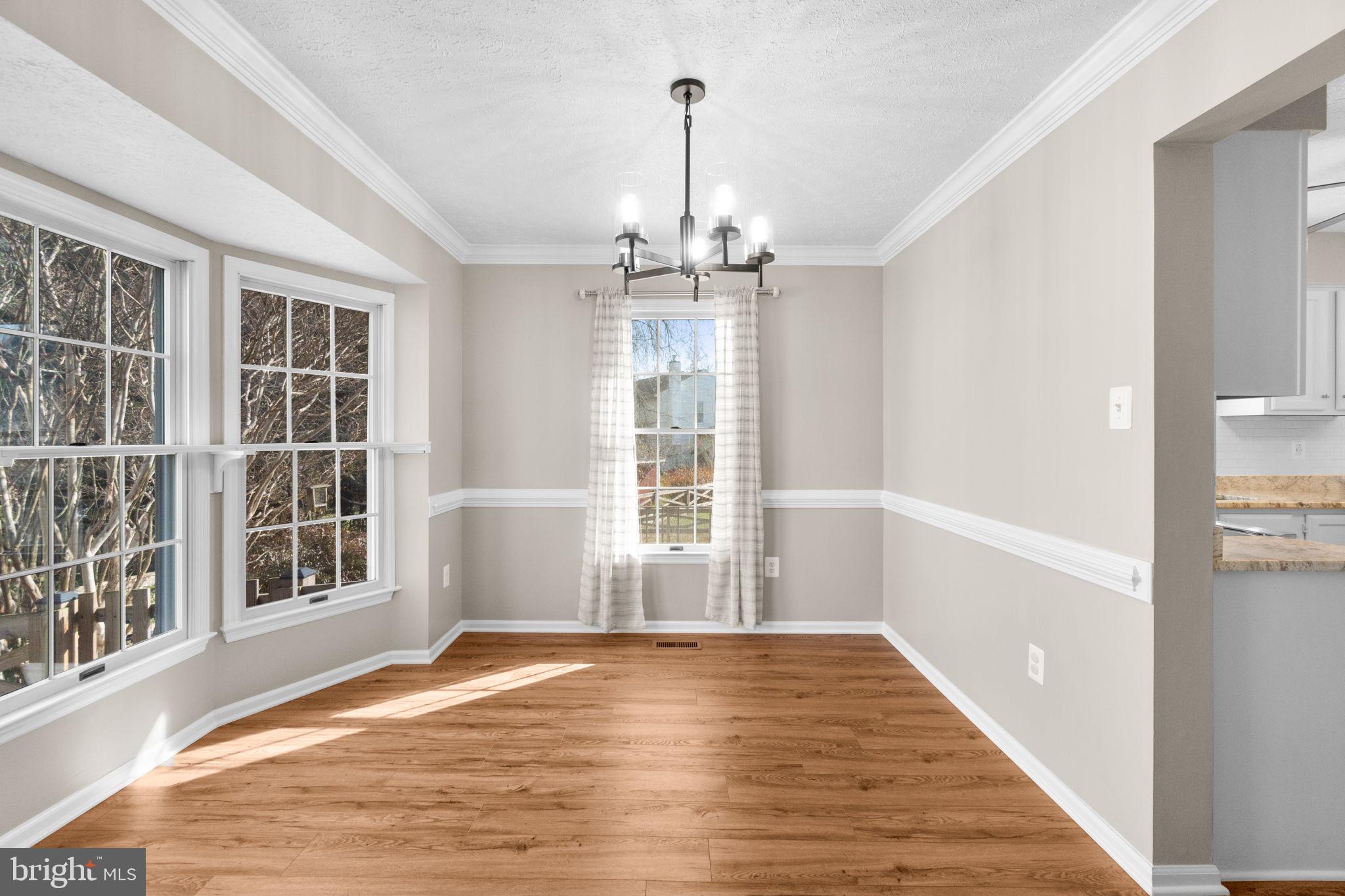 6670 Slacks Road Eldersburg, MD 21784 - Photo 9 of 53 Gallery Image 9