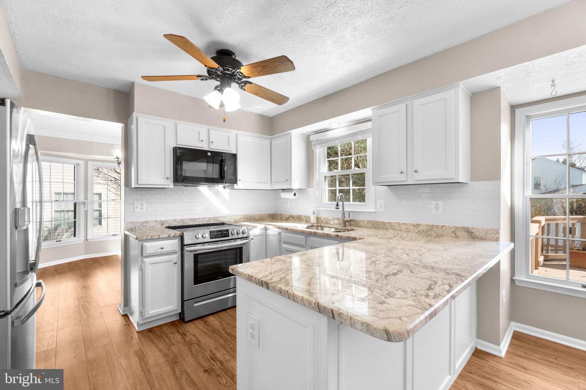 6670 Slacks Road Eldersburg, MD 21784 - Photo 10 of 53 Gallery Image 10