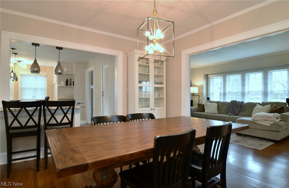3394 Ingleside Road Beachwood, OH 44122 - Photo 10 of 46