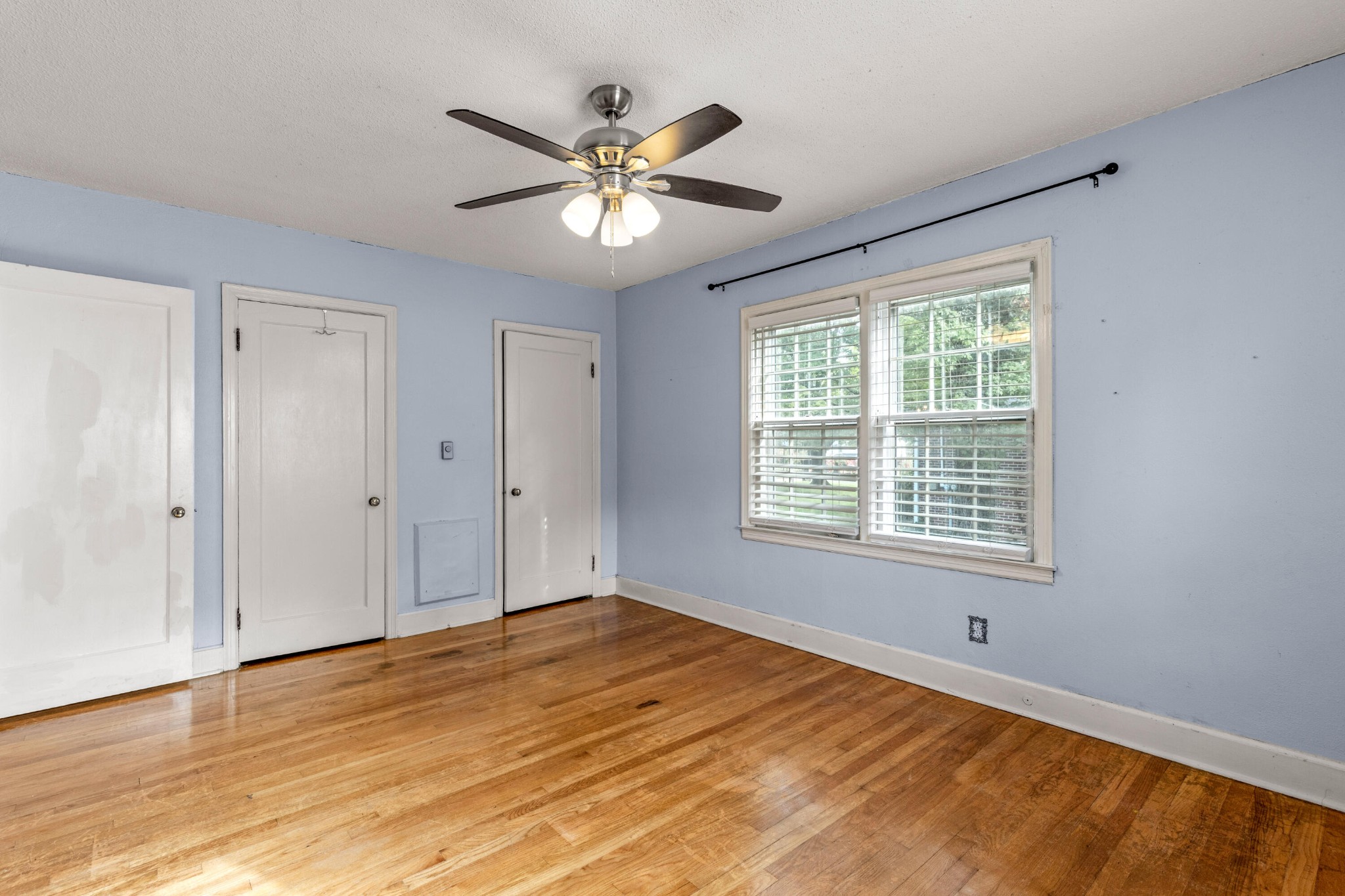 106 South Germantown Road Chattanooga, TN 37411 - Photo 24 of 62 Gallery Image 24
