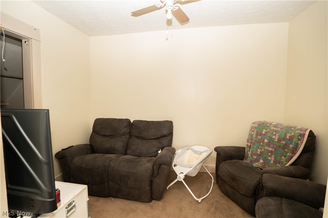 1302 Fulton Road Northwest Canton, OH 44703 - Photo 27 of 37