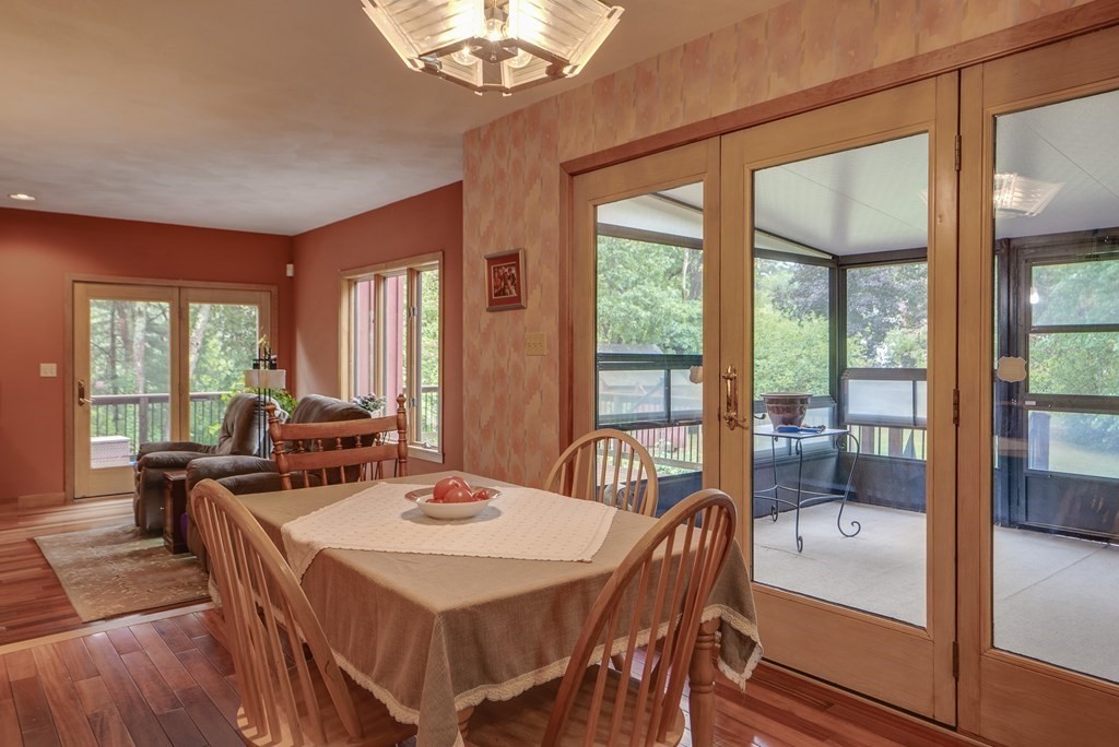 111 Jackman Street Georgetown, MA 01833 - Photo 15 of 42