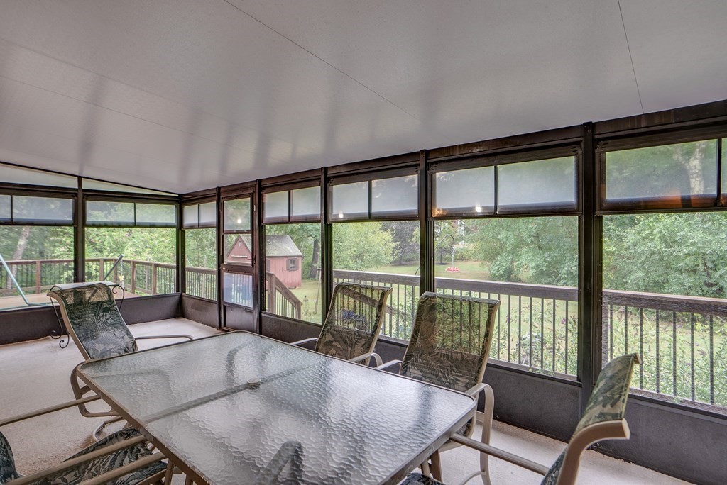 111 Jackman Street Georgetown, MA 01833 - Photo 18 of 42