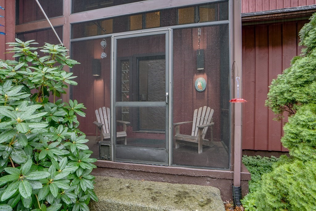 111 Jackman Street Georgetown, MA 01833 - Photo 2 of 42