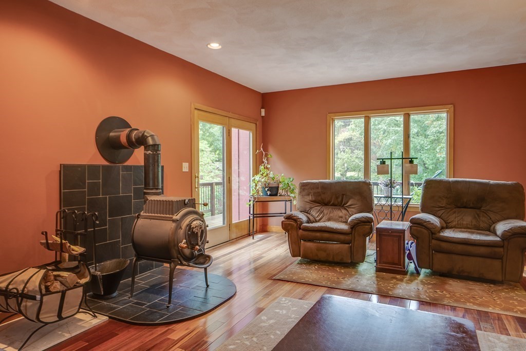 111 Jackman Street Georgetown, MA 01833 - Photo 22 of 42