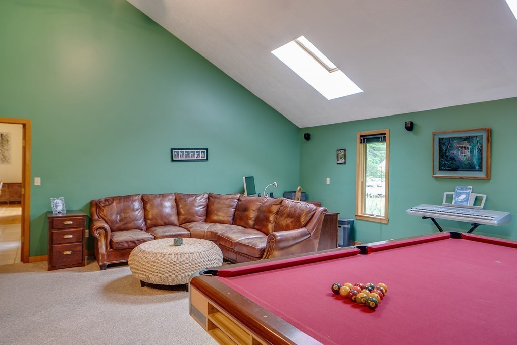 111 Jackman Street Georgetown, MA 01833 - Photo 23 of 42