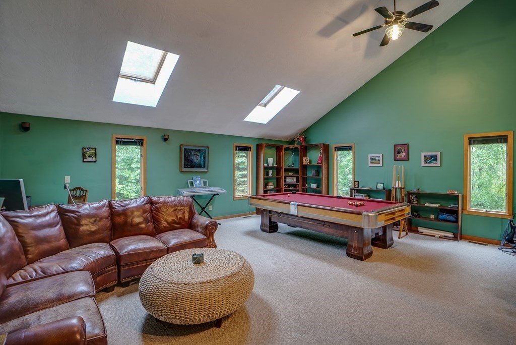 111 Jackman Street Georgetown, MA 01833 - Photo 24 of 42