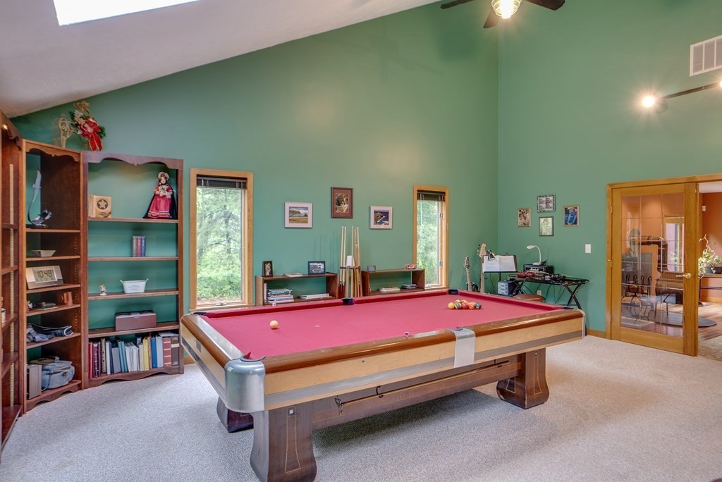 111 Jackman Street Georgetown, MA 01833 - Photo 25 of 42