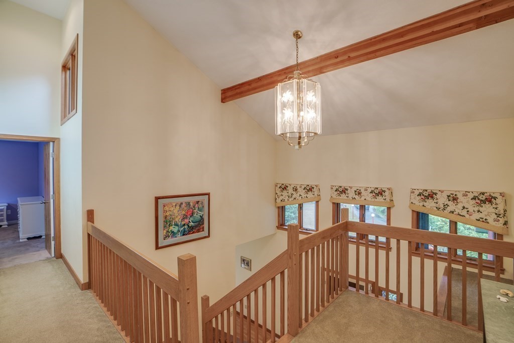 111 Jackman Street Georgetown, MA 01833 - Photo 27 of 42