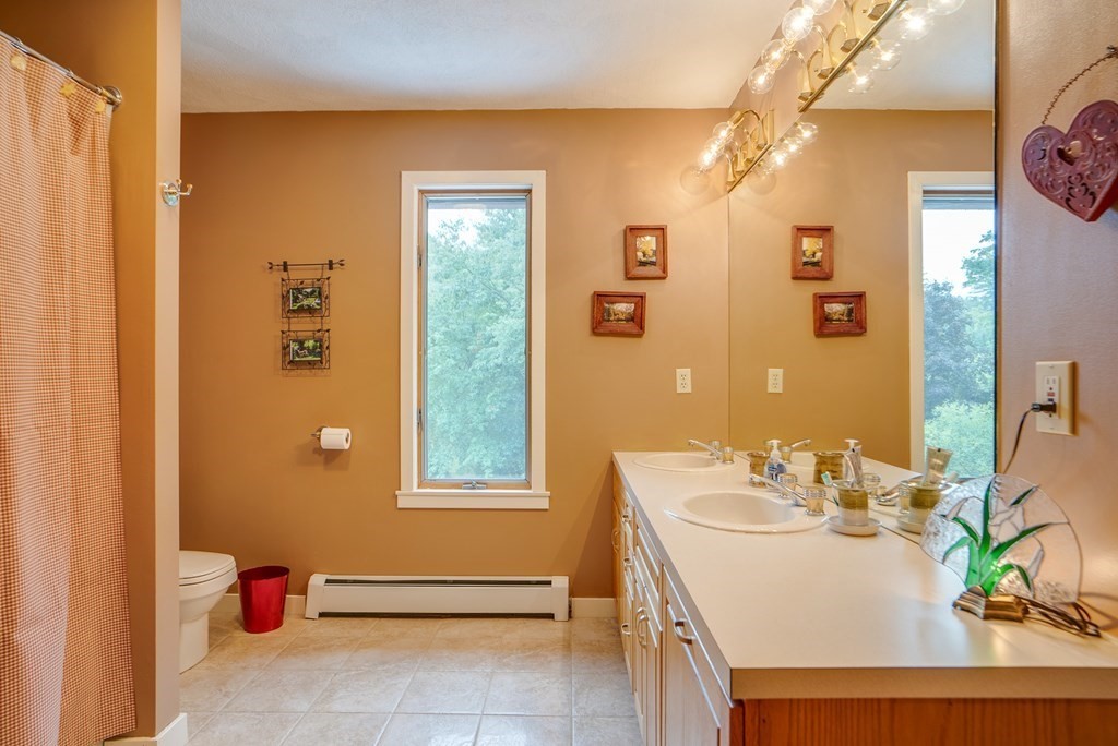 111 Jackman Street Georgetown, MA 01833 - Photo 31 of 42