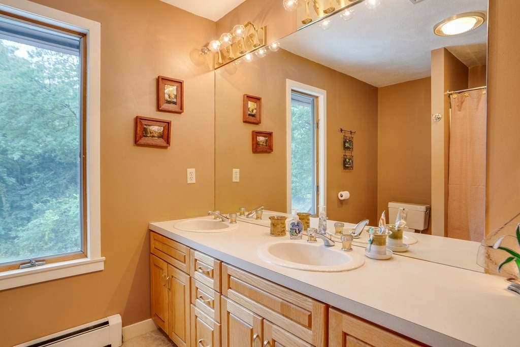 111 Jackman Street Georgetown, MA 01833 - Photo 32 of 42