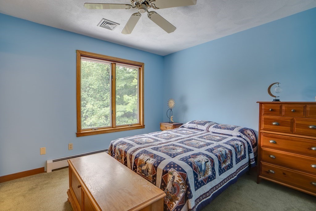 111 Jackman Street Georgetown, MA 01833 - Photo 33 of 42