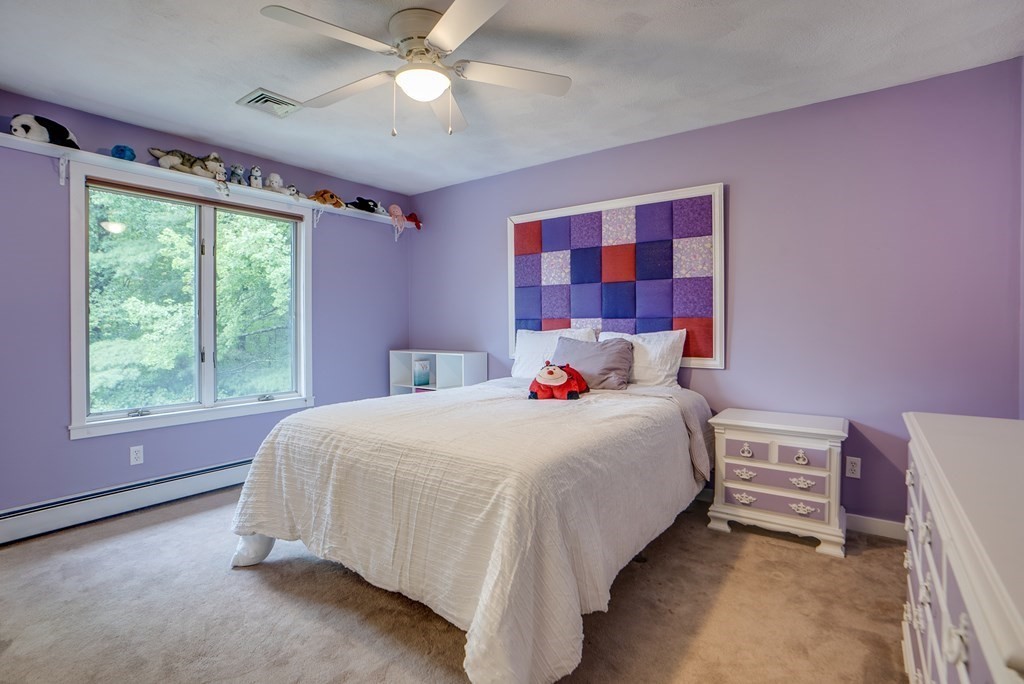 111 Jackman Street Georgetown, MA 01833 - Photo 34 of 42