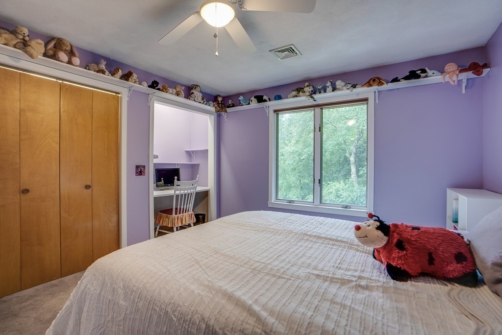 111 Jackman Street Georgetown, MA 01833 - Photo 35 of 42