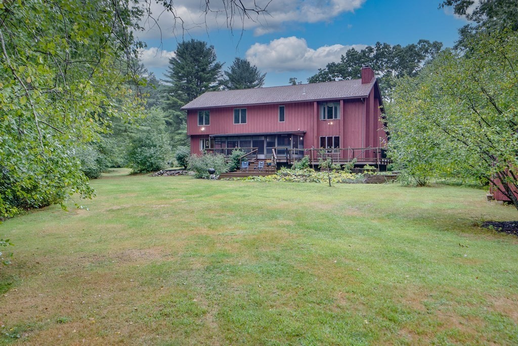 111 Jackman Street Georgetown, MA 01833 - Photo 36 of 42