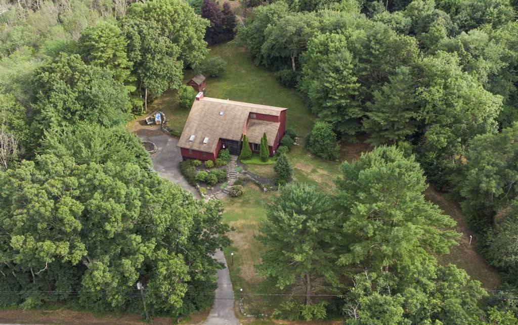 111 Jackman Street Georgetown, MA 01833 - Photo 38 of 42