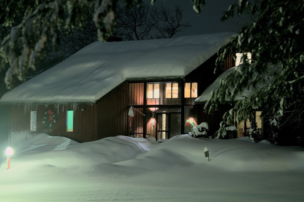 111 Jackman Street Georgetown, MA 01833 - Photo 39 of 42