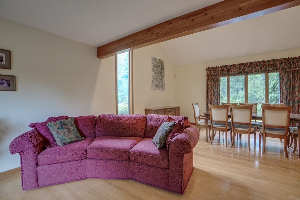 111 Jackman Street Georgetown, MA 01833 - Photo 9 of 42