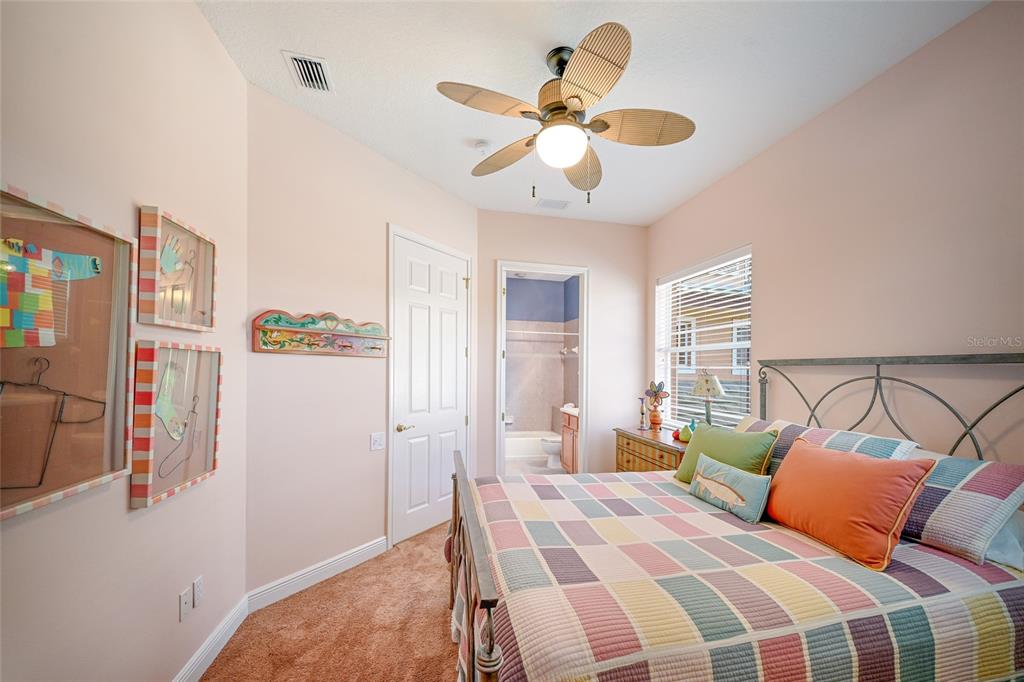 6435 Moorings Point Circle, Unit 201 Lakewood Ranch, FL 34202 - Photo 38 of 65