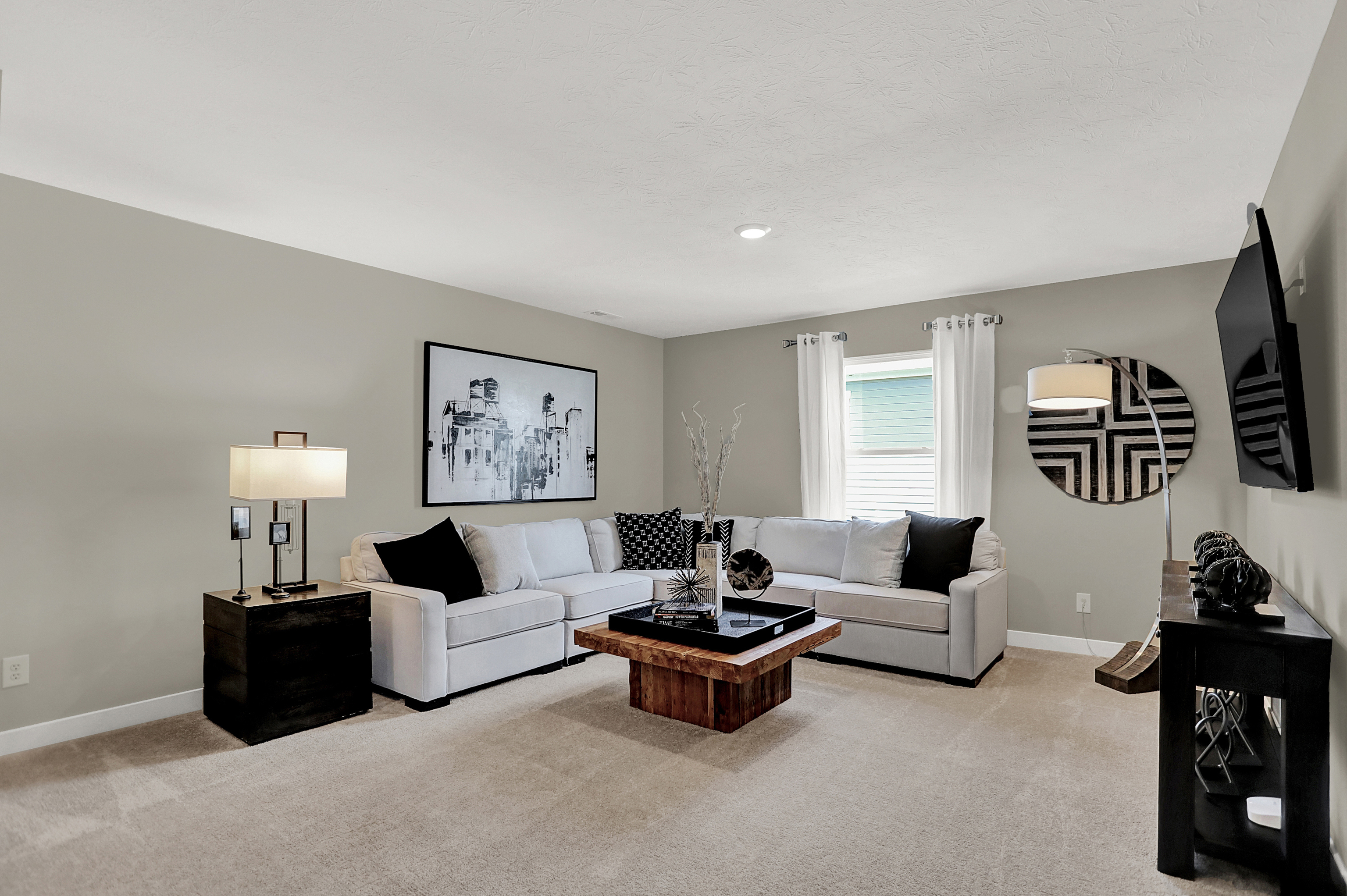 7305 Sayers Road Indianapolis, IN 46259 - Photo 25 of 45