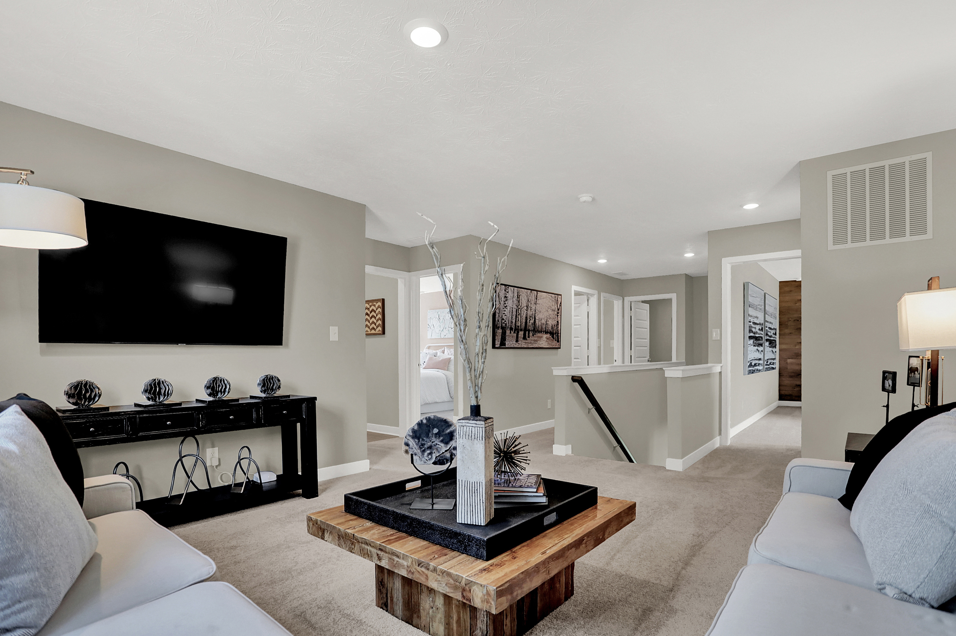 7305 Sayers Road Indianapolis, IN 46259 - Photo 28 of 45