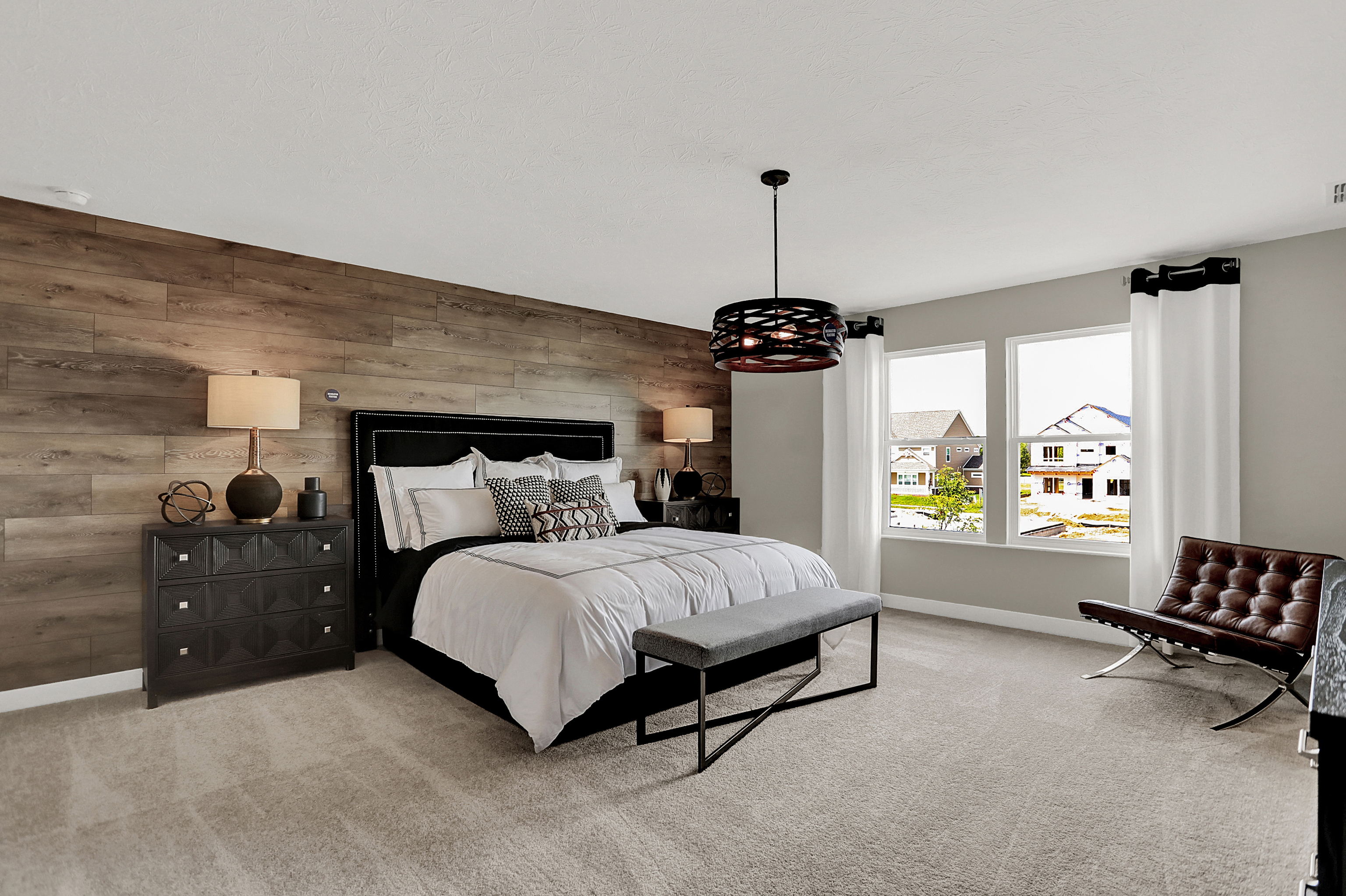 7305 Sayers Road Indianapolis, IN 46259 - Photo 29 of 45