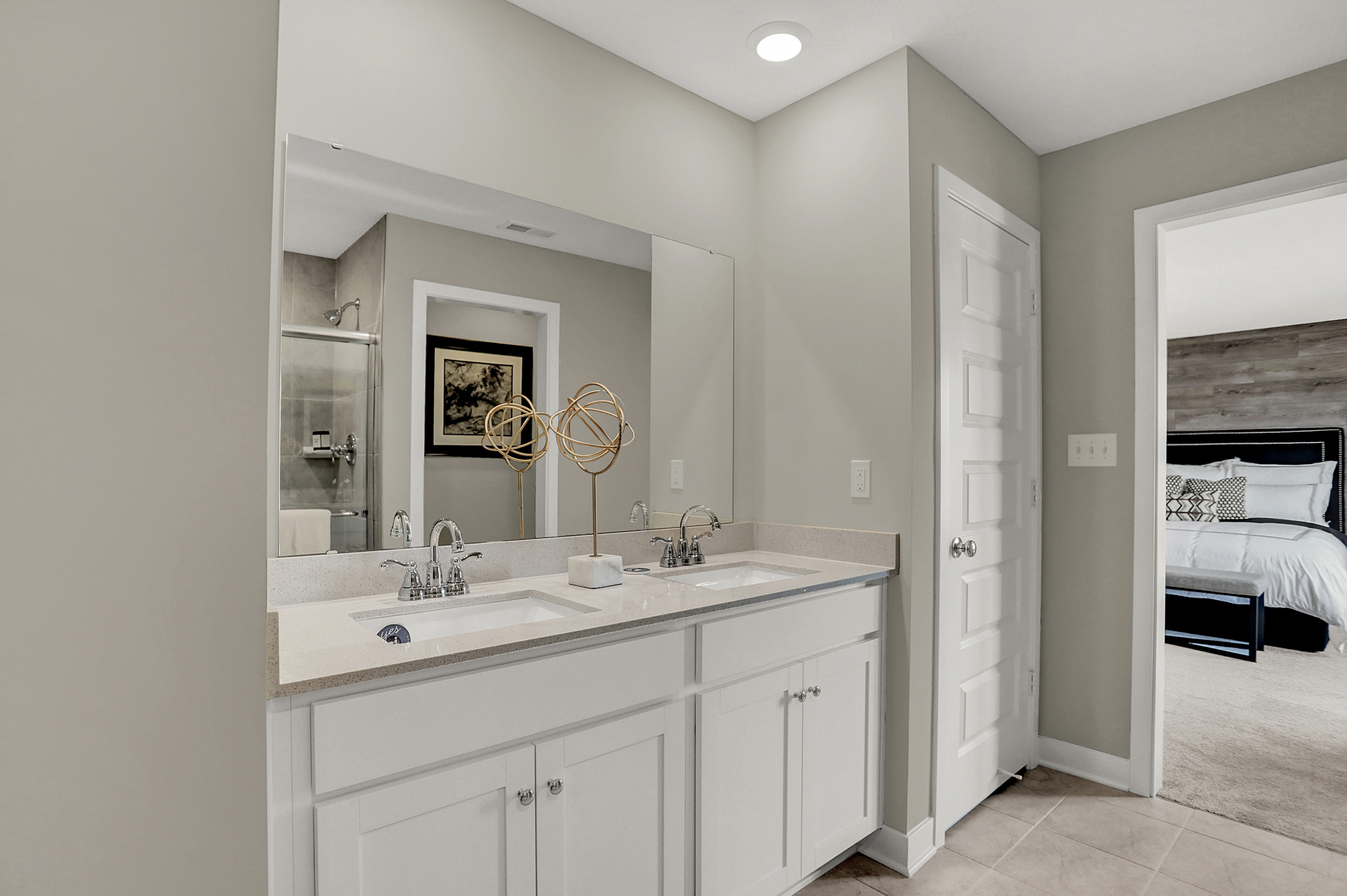 7305 Sayers Road Indianapolis, IN 46259 - Photo 34 of 45