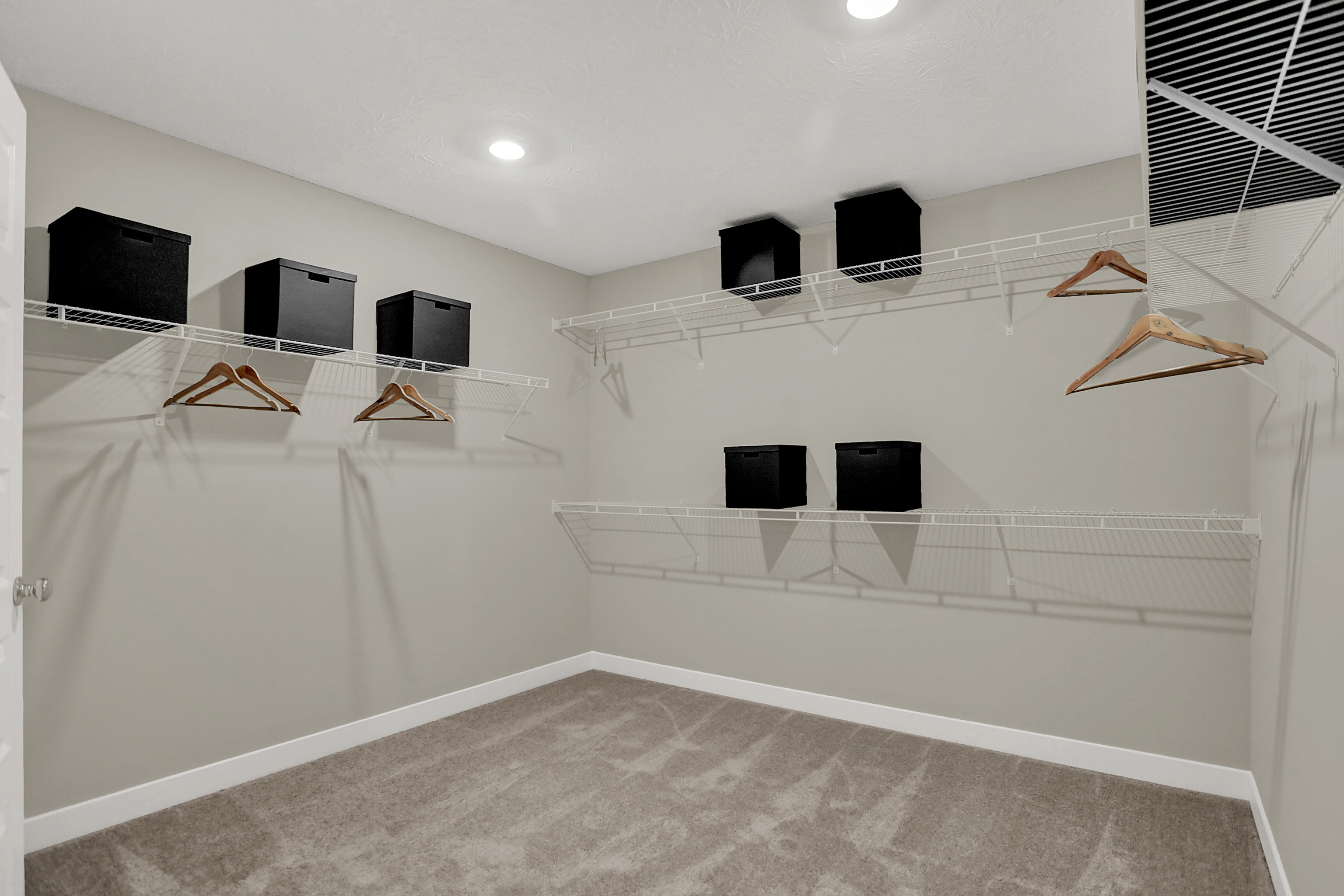 7305 Sayers Road Indianapolis, IN 46259 - Photo 36 of 45