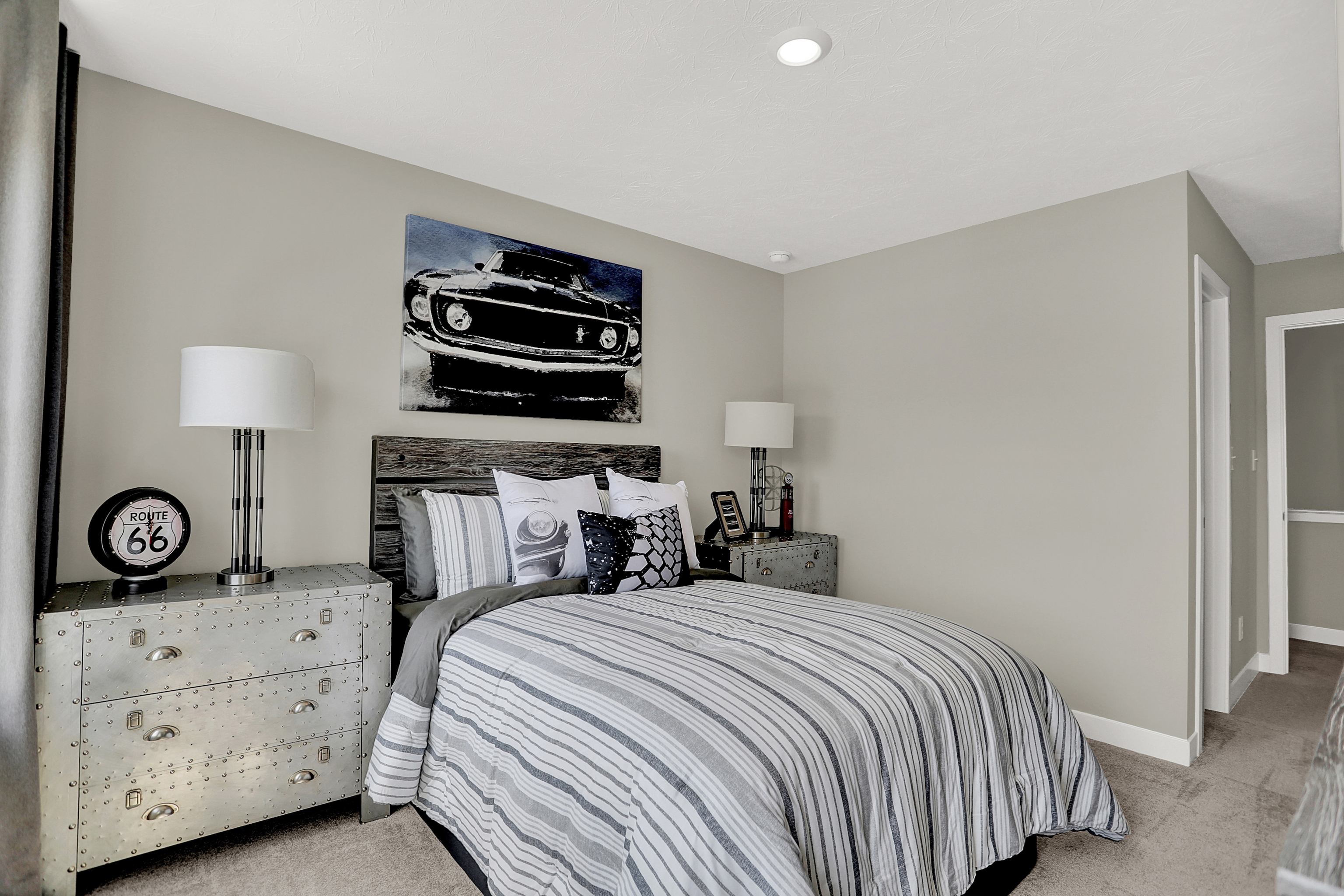 7305 Sayers Road Indianapolis, IN 46259 - Photo 40 of 45