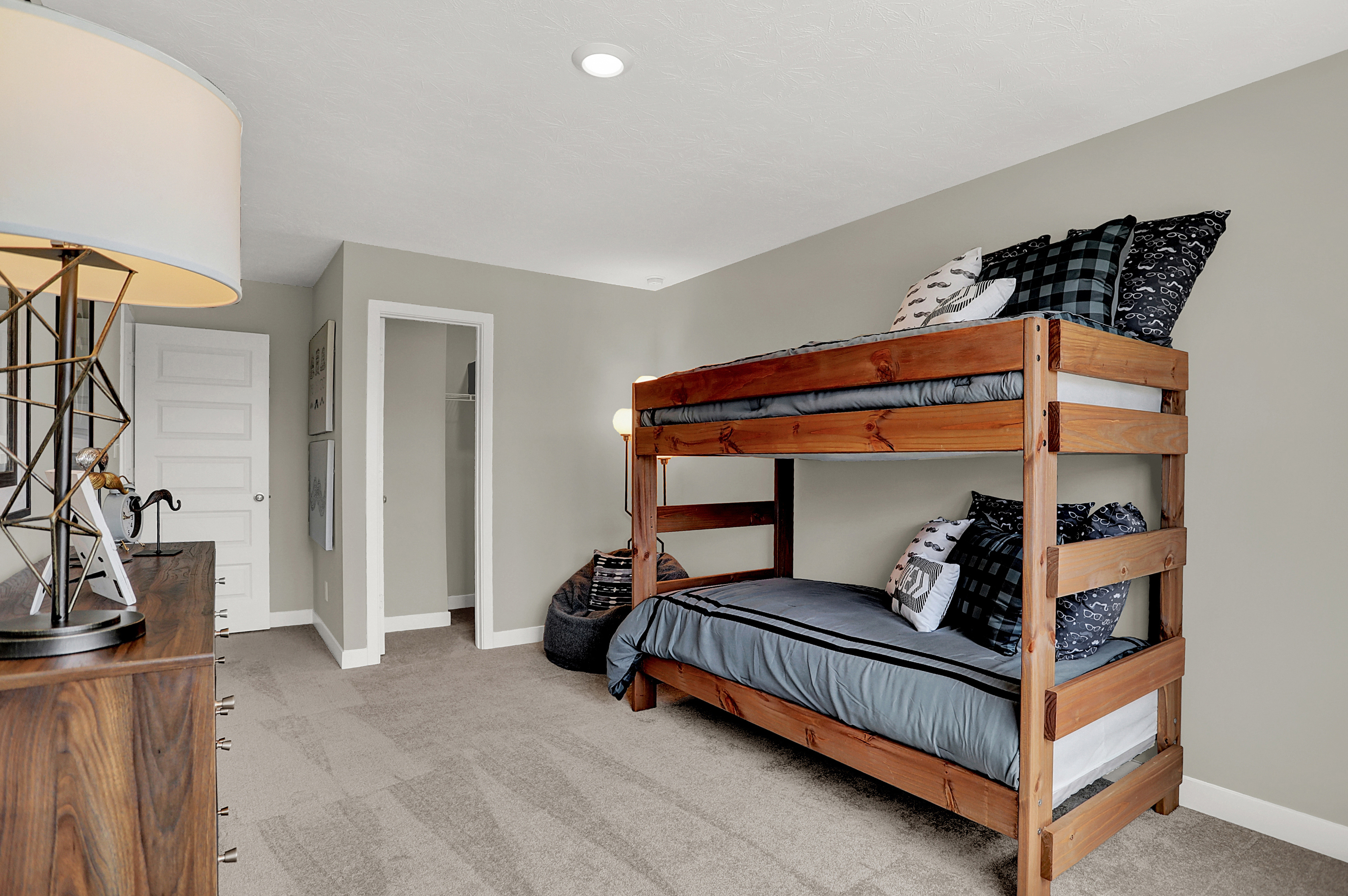 7305 Sayers Road Indianapolis, IN 46259 - Photo 42 of 45