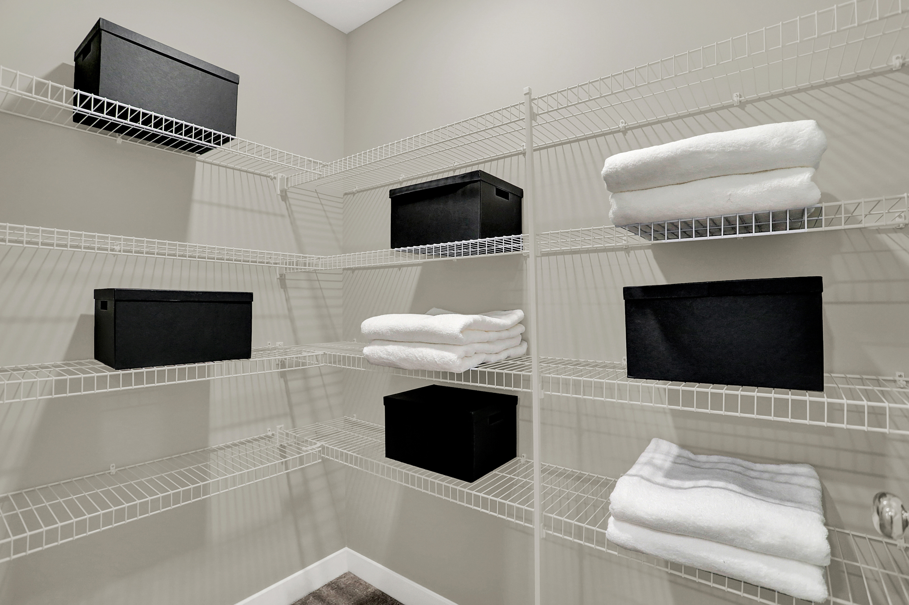 7305 Sayers Road Indianapolis, IN 46259 - Photo 44 of 45