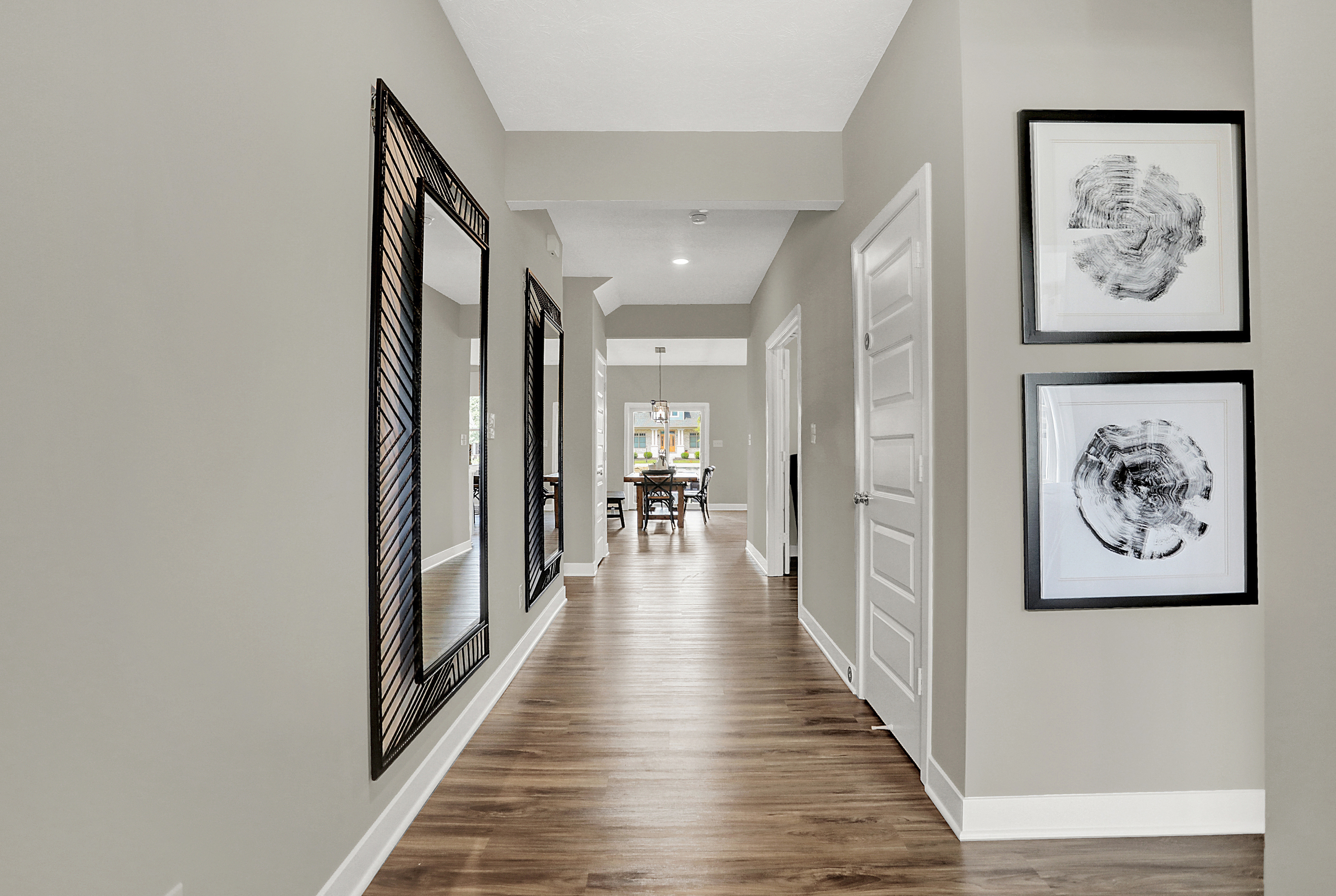 7305 Sayers Road Indianapolis, IN 46259 - Photo 5 of 45