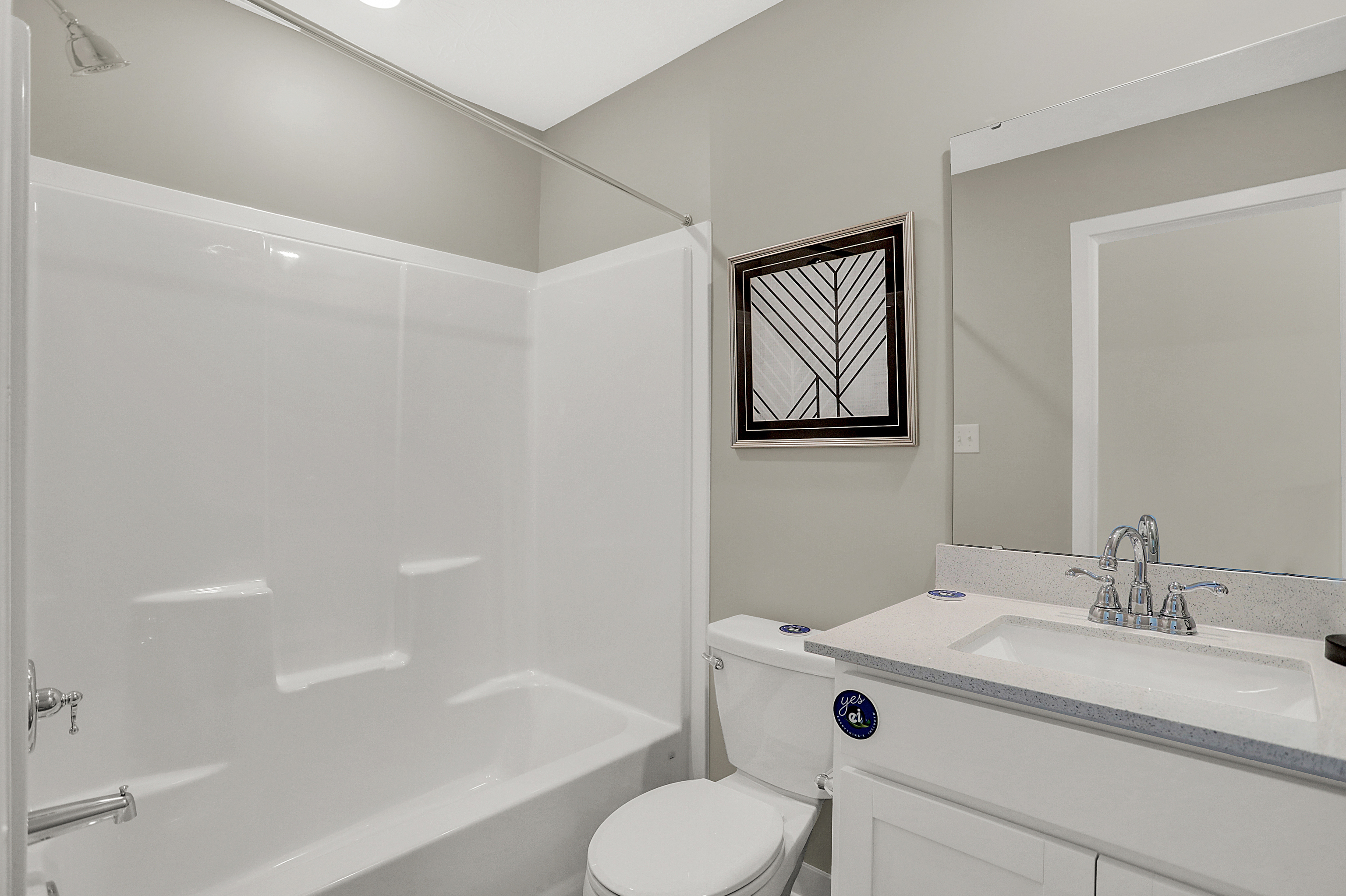 7305 Sayers Road Indianapolis, IN 46259 - Photo 8 of 45