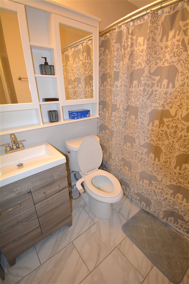 2603 Elmore Park Road Bartlett, TN 38134 - Photo 11 of 25 UPDATED!