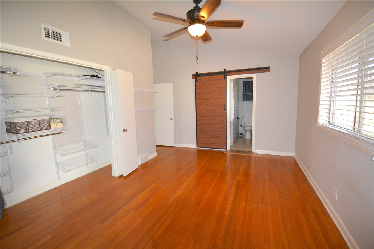 2603 Elmore Park Road Bartlett, TN 38134 - Photo 12 of 25