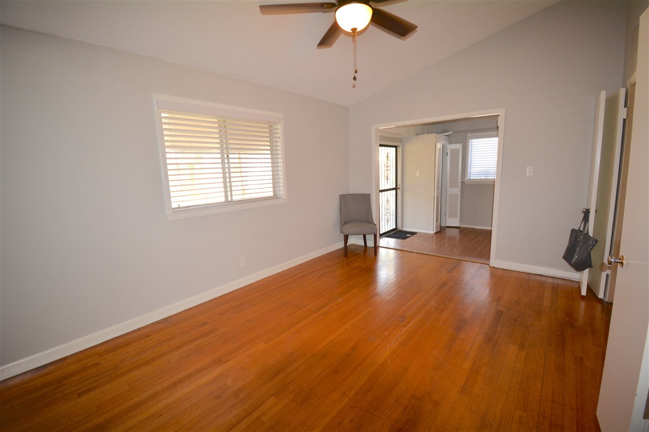 2603 Elmore Park Road Bartlett, TN 38134 - Photo 13 of 25