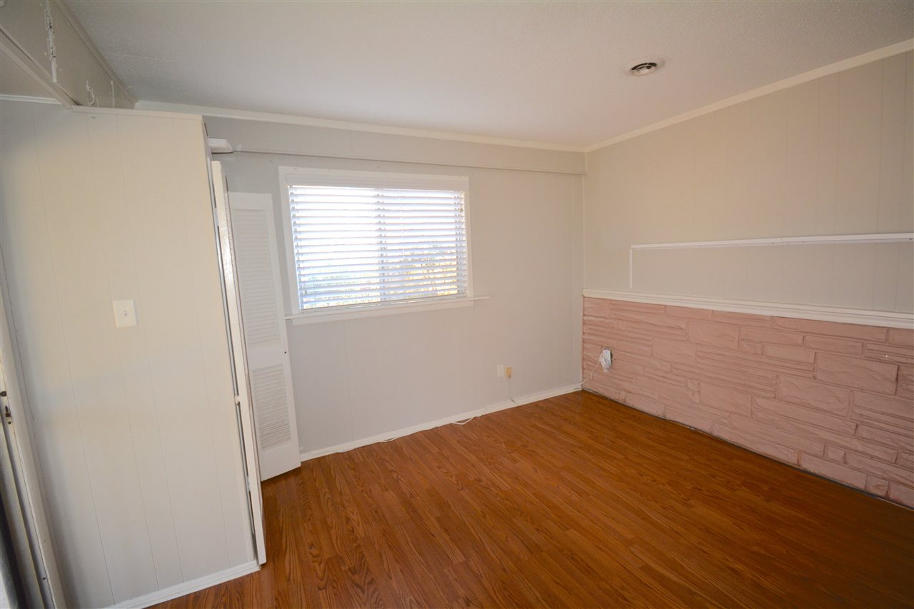 2603 Elmore Park Road Bartlett, TN 38134 - Photo 14 of 25