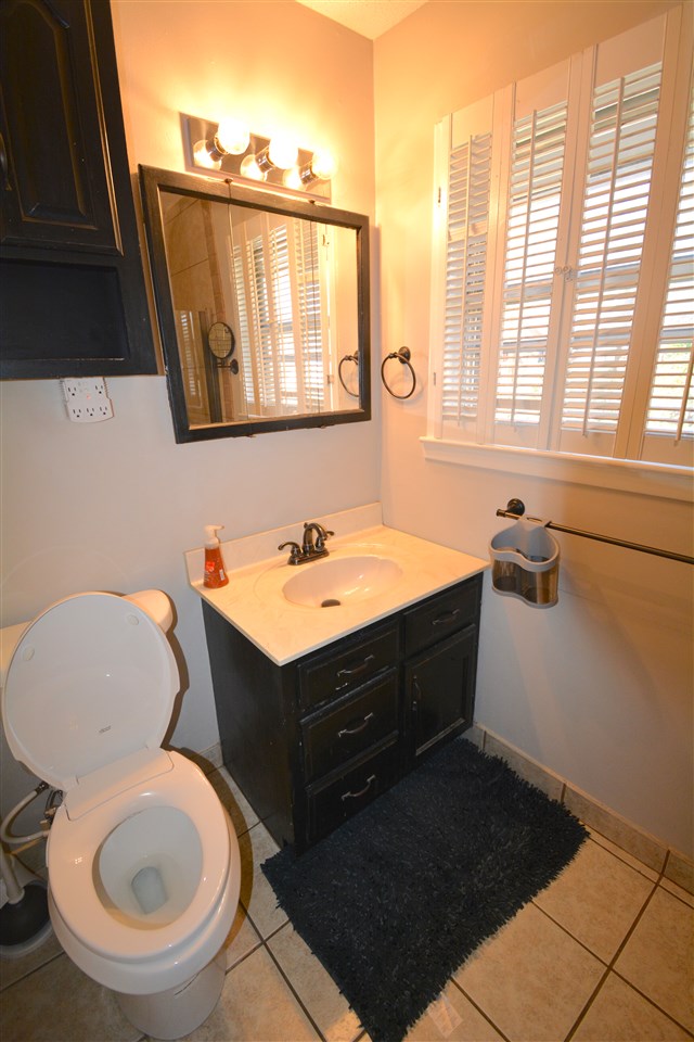 2603 Elmore Park Road Bartlett, TN 38134 - Photo 16 of 25 FULLY UPDATED