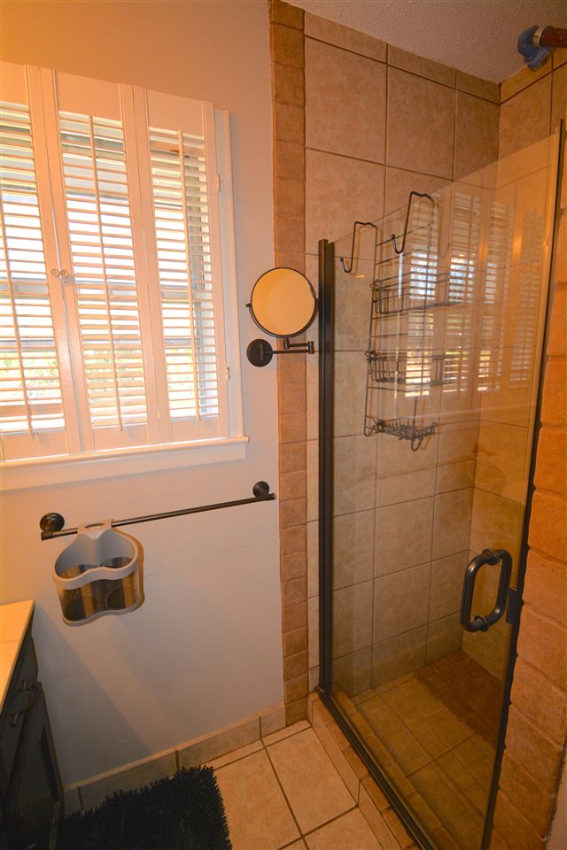 2603 Elmore Park Road Bartlett, TN 38134 - Photo 17 of 25 FULLY UPDATED