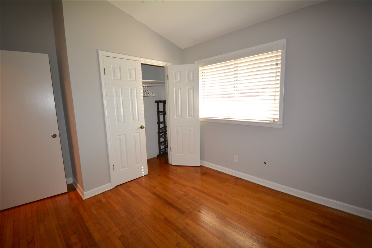 2603 Elmore Park Road Bartlett, TN 38134 - Photo 18 of 25 ALL ROOMS HAVE SPACIOUS BIG CLOSETS
