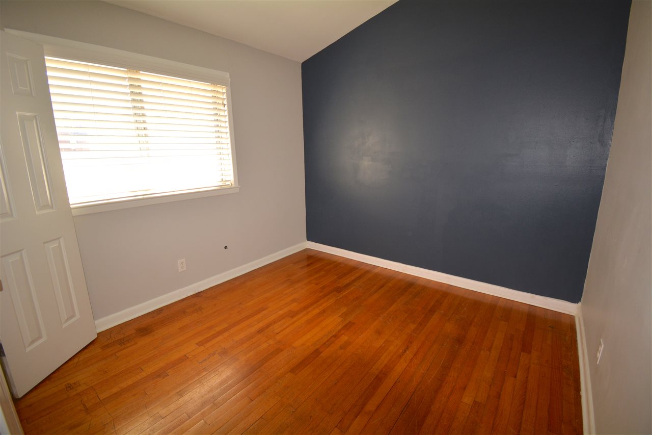 2603 Elmore Park Road Bartlett, TN 38134 - Photo 19 of 25