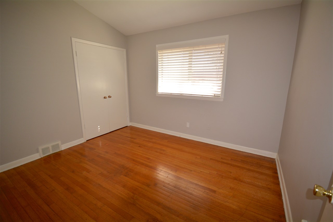 2603 Elmore Park Road Bartlett, TN 38134 - Photo 20 of 25