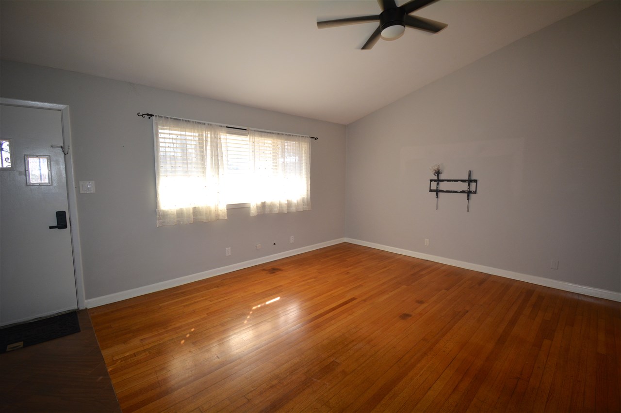 2603 Elmore Park Road Bartlett, TN 38134 - Photo 23 of 25