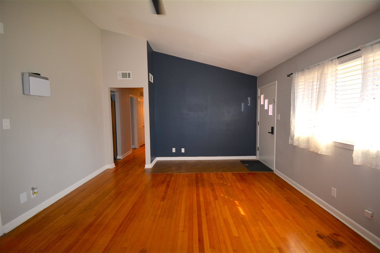 2603 Elmore Park Road Bartlett, TN 38134 - Photo 6 of 25 Newly Expanded doorway